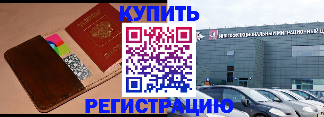 прописка поиск в Клинцах